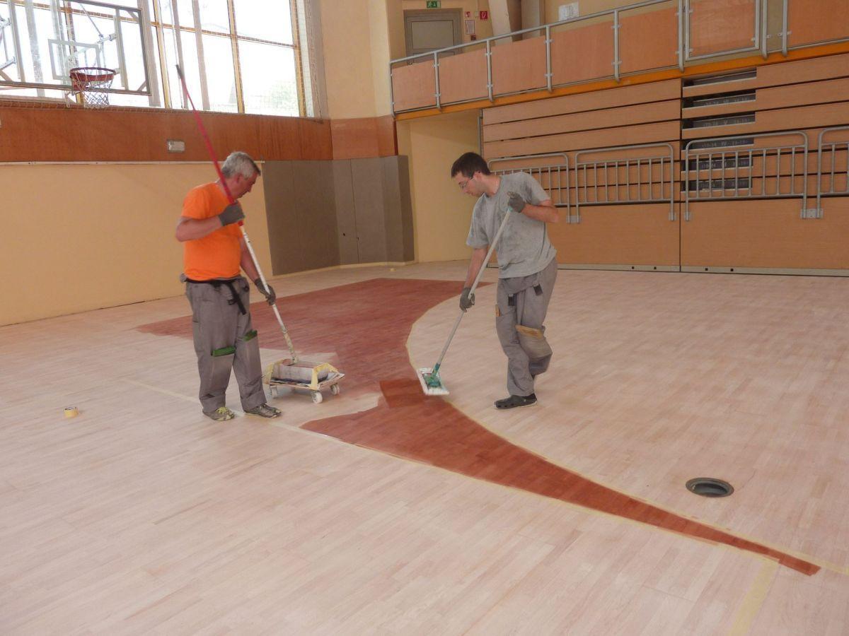 To ni mogoče: kot nov