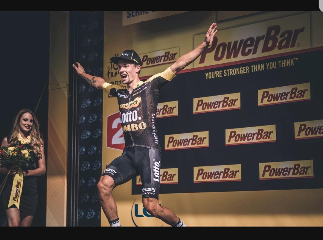 Zagorjani bodo Rogliča sprejeli kot se šika