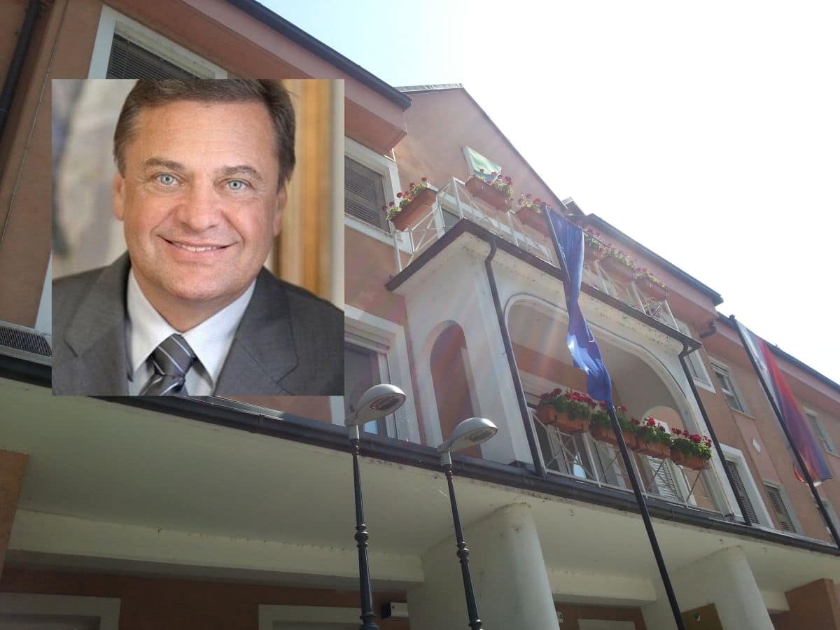 Zagorje si bo ogledal Janković