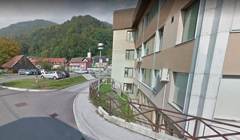 Radeški zdravstveni dom ima novo vodstvo