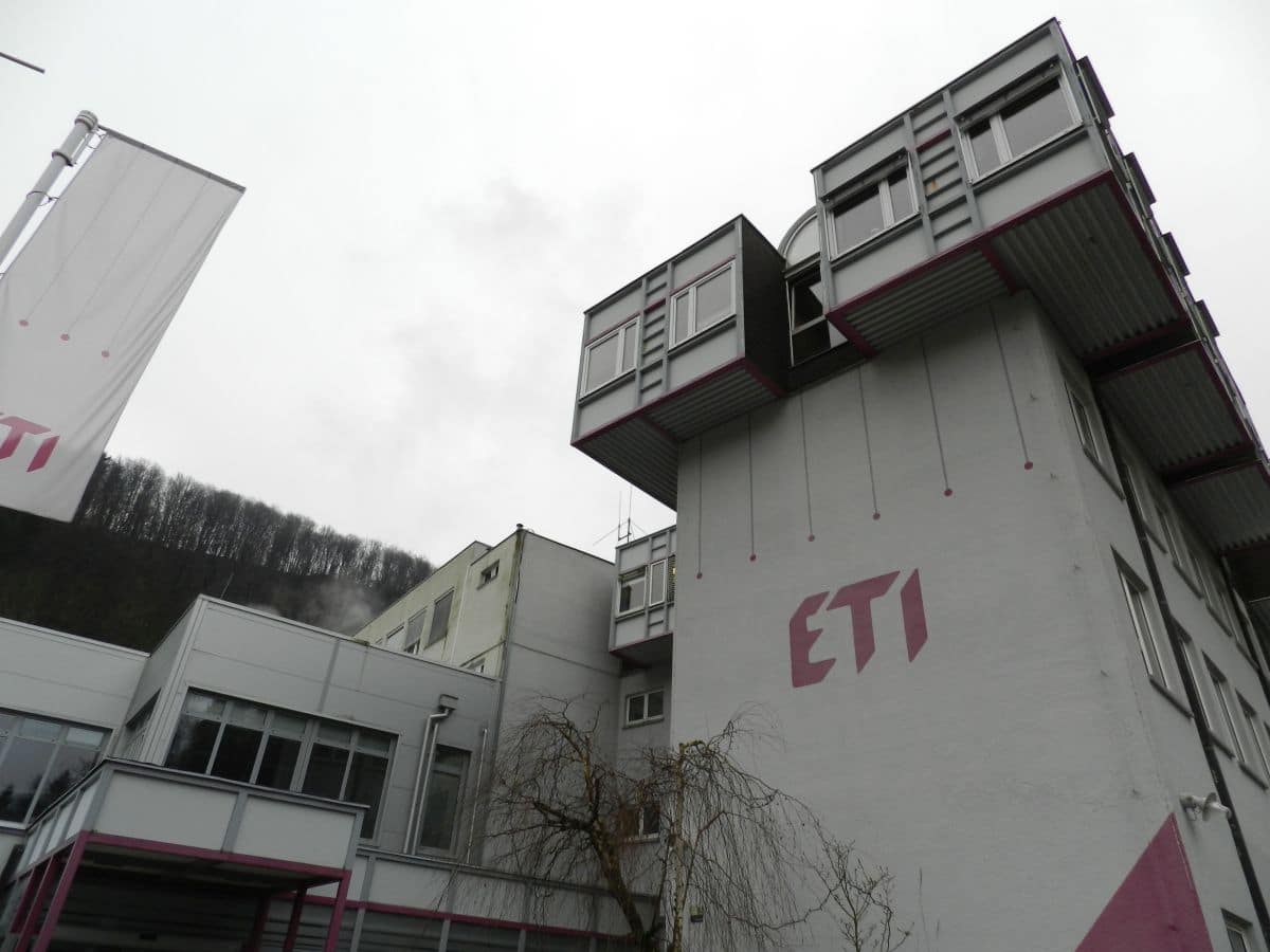 Zaposlili bodo kar 50 novih delavcev