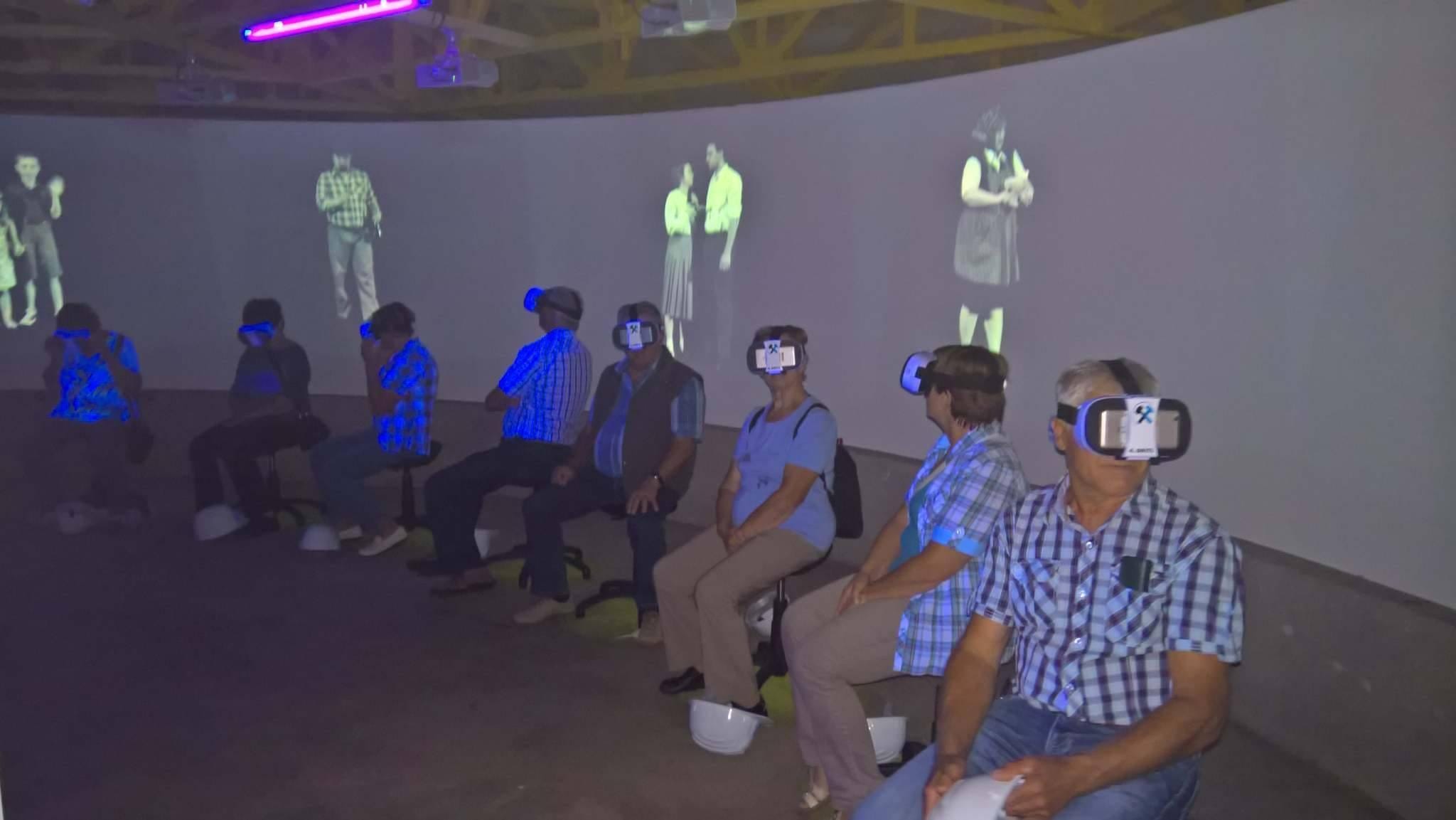 Trboveljčanom nagrada za edinstveno vsebino