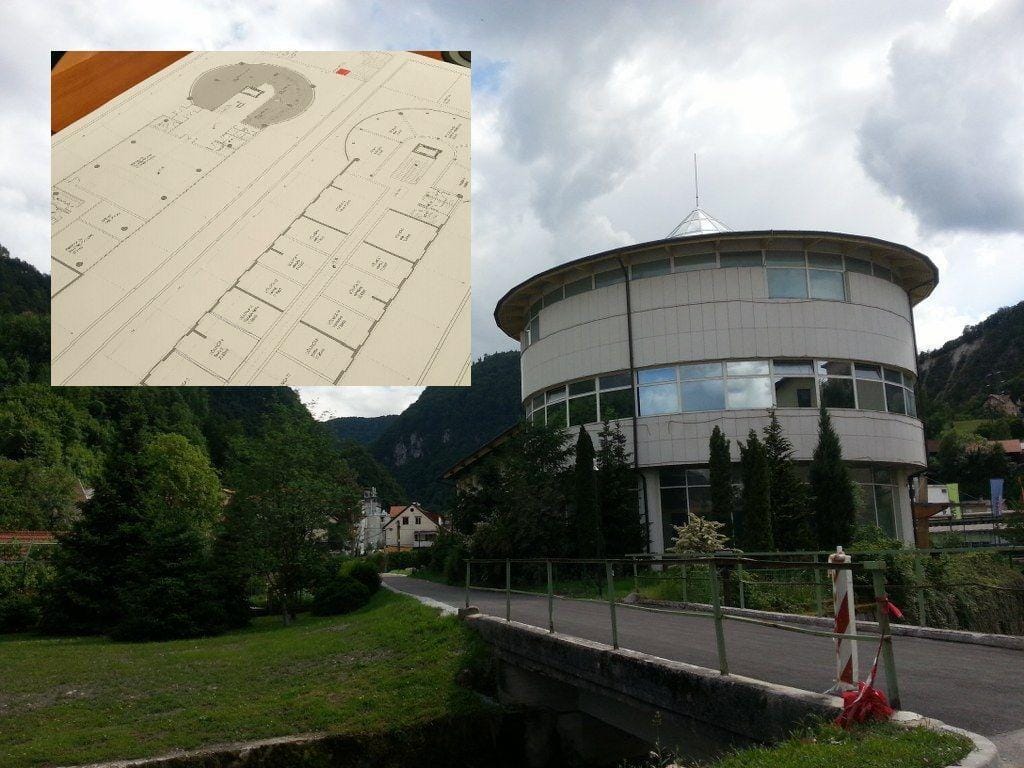 Svea prihaja nazaj v Zagorje