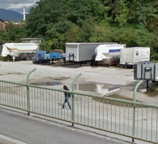 Govorice o prodaji neresnične