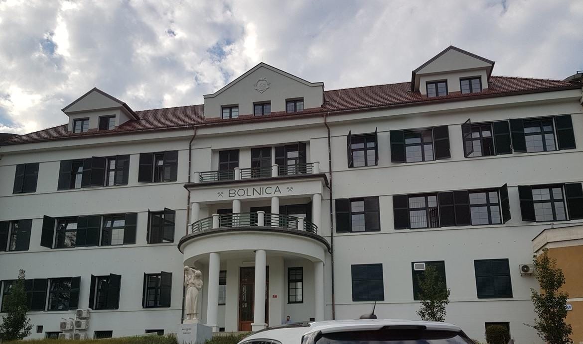 Martinčičevi zelena luč vlade