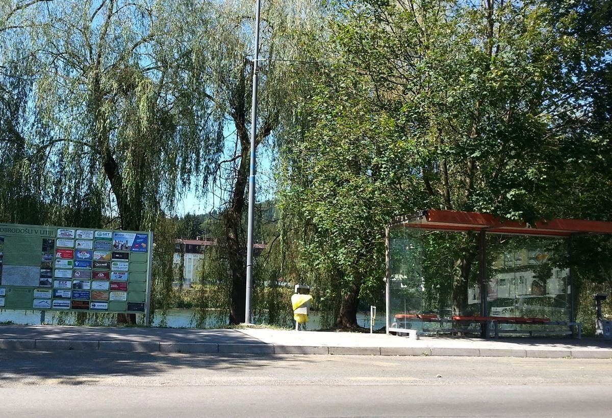 Občina zagotovila poceni javni prevoz