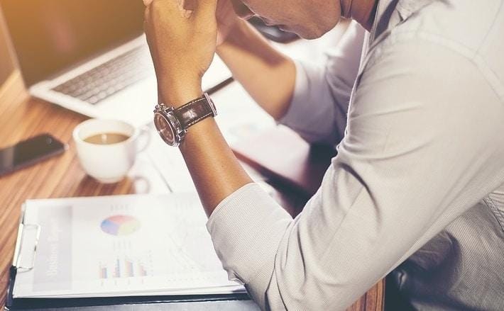 Kršitev temeljnih pravic delavcev