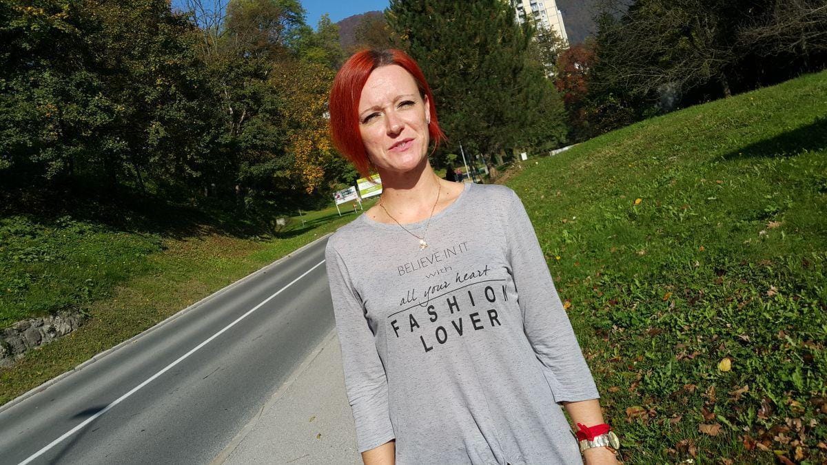 Srce dolske kulture že 70 let