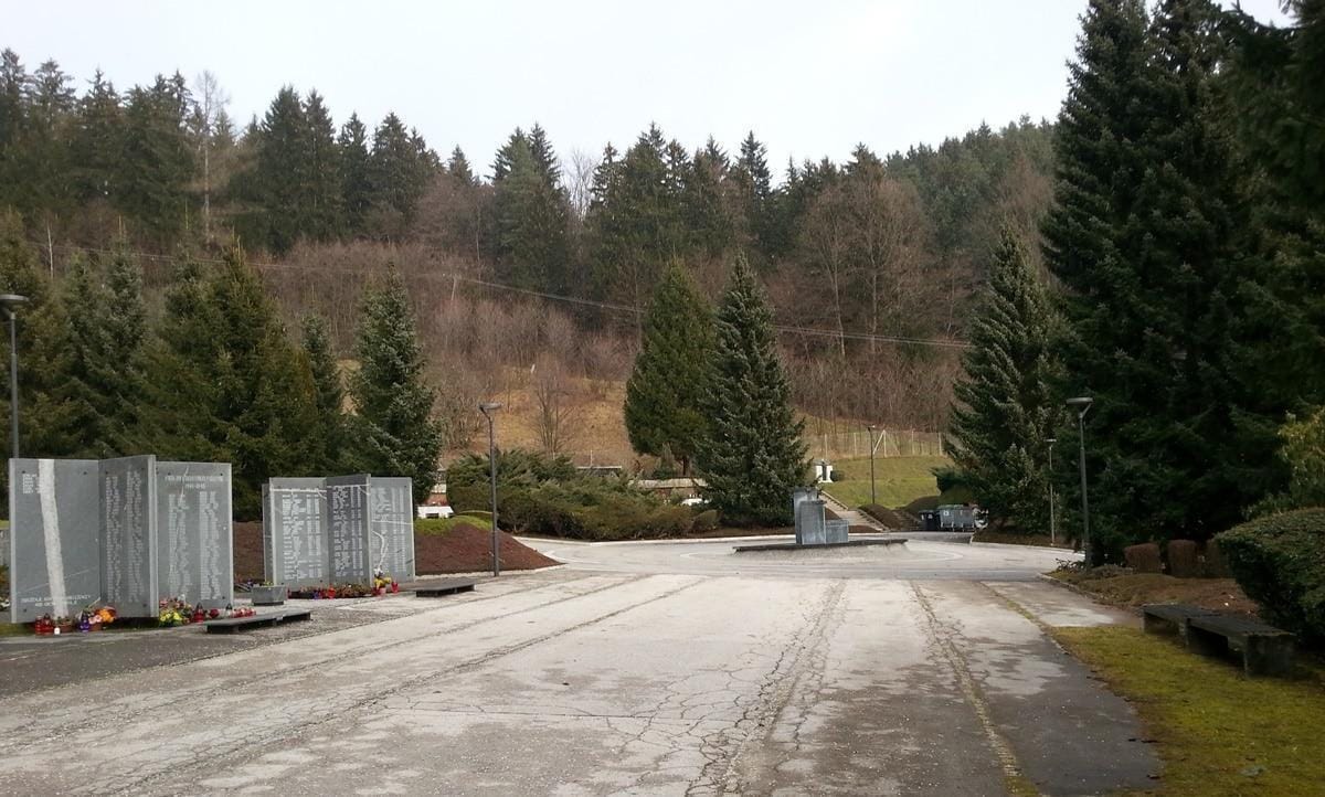 V Gabrskem se obetajo številne novosti