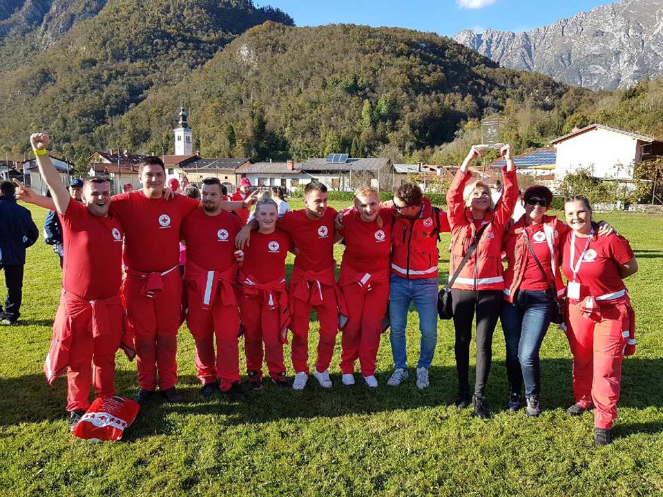 Zagorjani postali državni prvaki