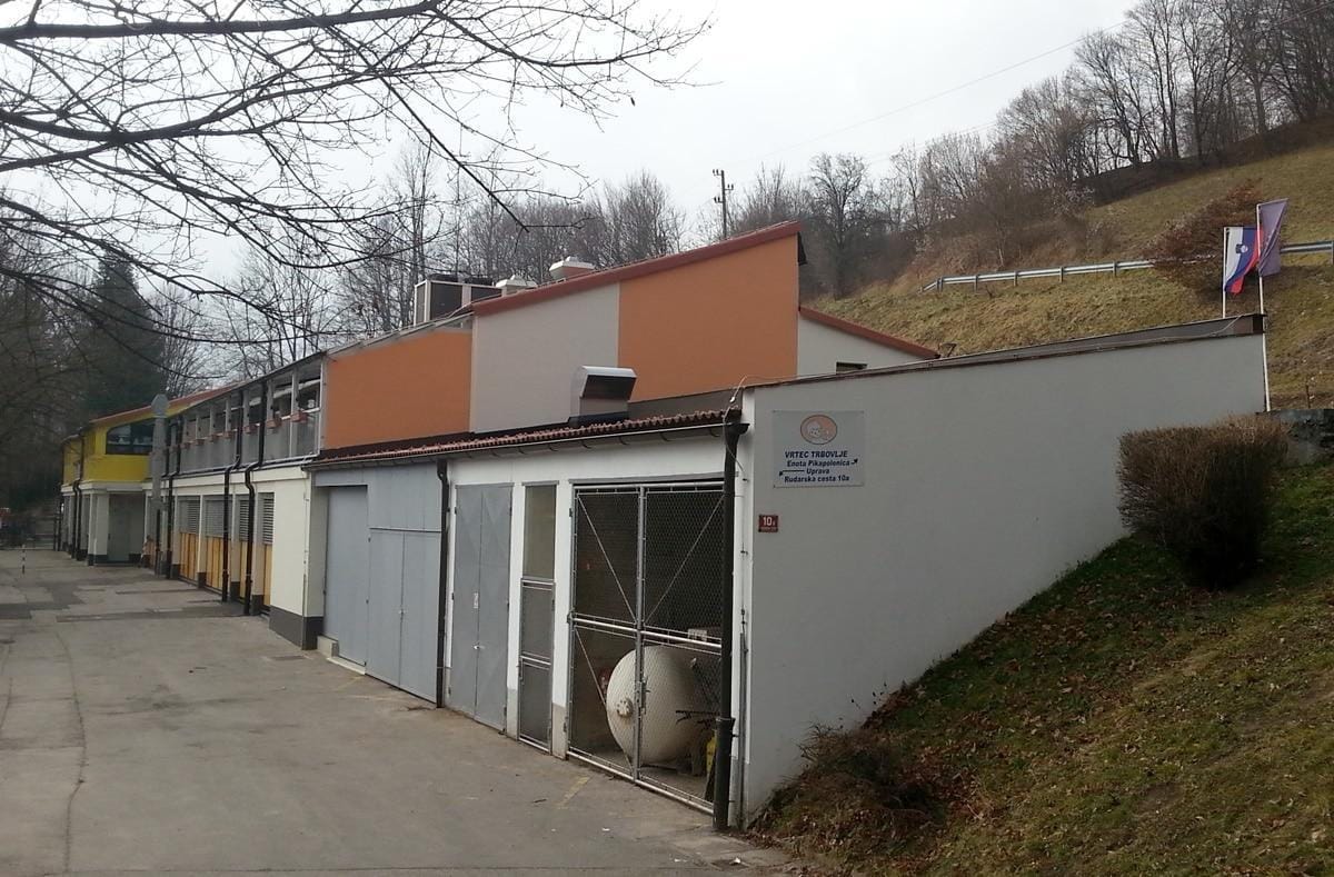 Nove ravnateljice NISO izbrali