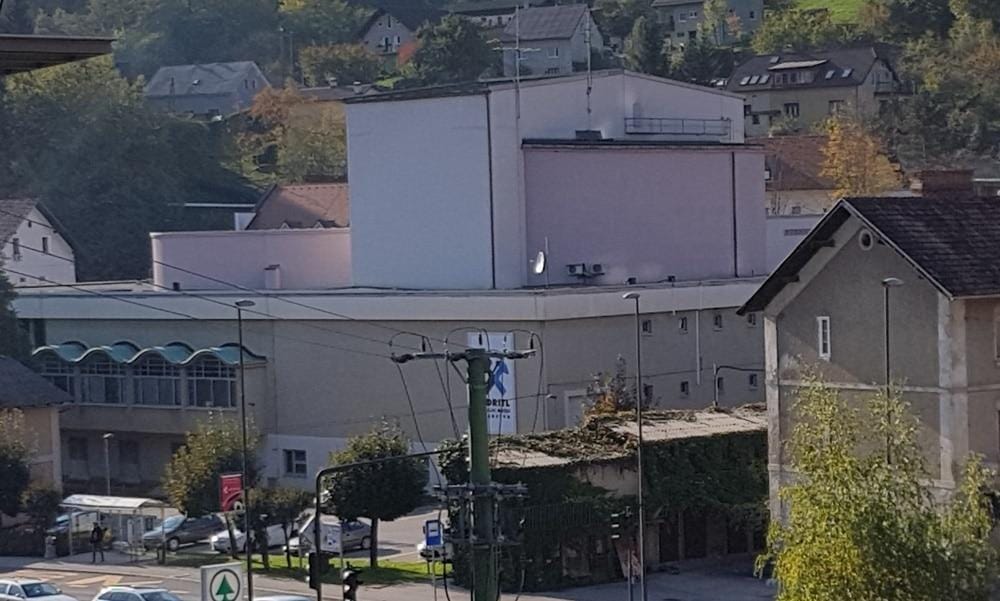 Iščejo študente za trboveljski projekt!