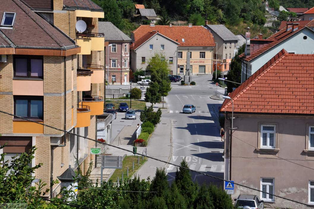 VOLITVE: V Radečah se že ve, kdo bo zmagal!