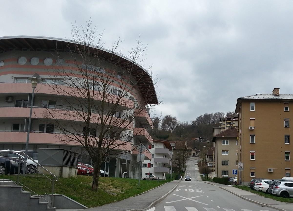 Del Titanika na dražbi