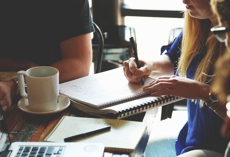 Priložnost za mlajše od 30 let