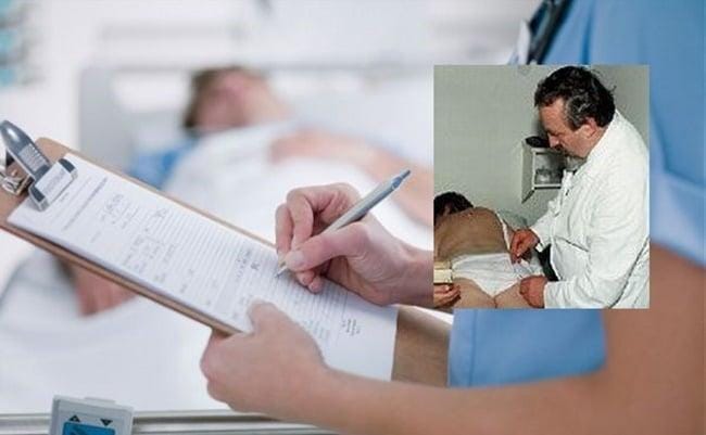 Začenja se sojenje nekdanjemu zagorskemu zdravniku