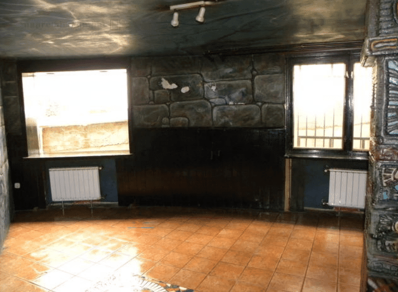 Bo nekdaj razvpiti lokal dobil novega najemnika?