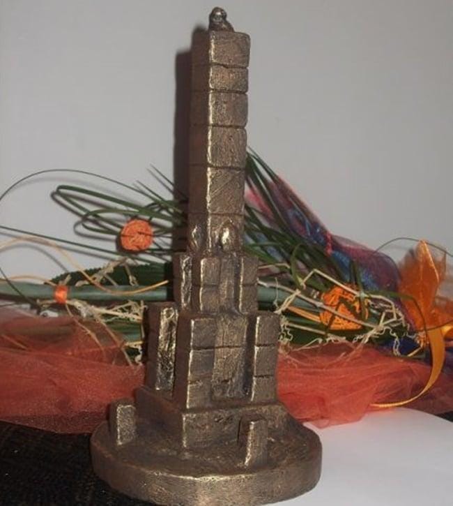 Kdo si zasluži priznanje