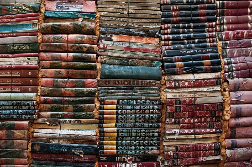 Imate doma starejše od 67 let?