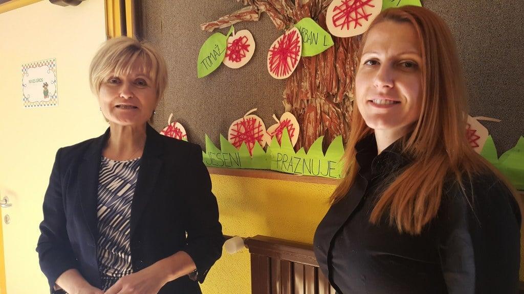 ZASAVCI: Enkratna priložnost za razumevanje "nepoznanega"