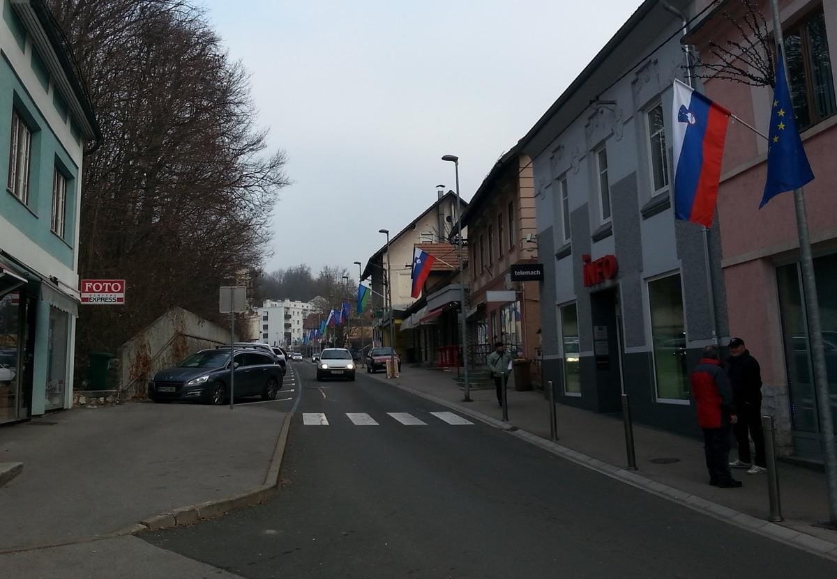 Kdo bo novi trboveljski koncesionar