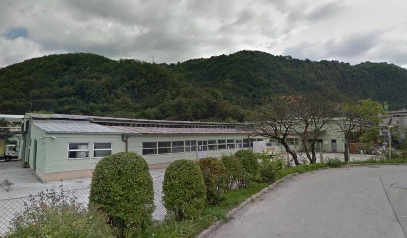 V sedmem poskusu bodo ceno zniževali