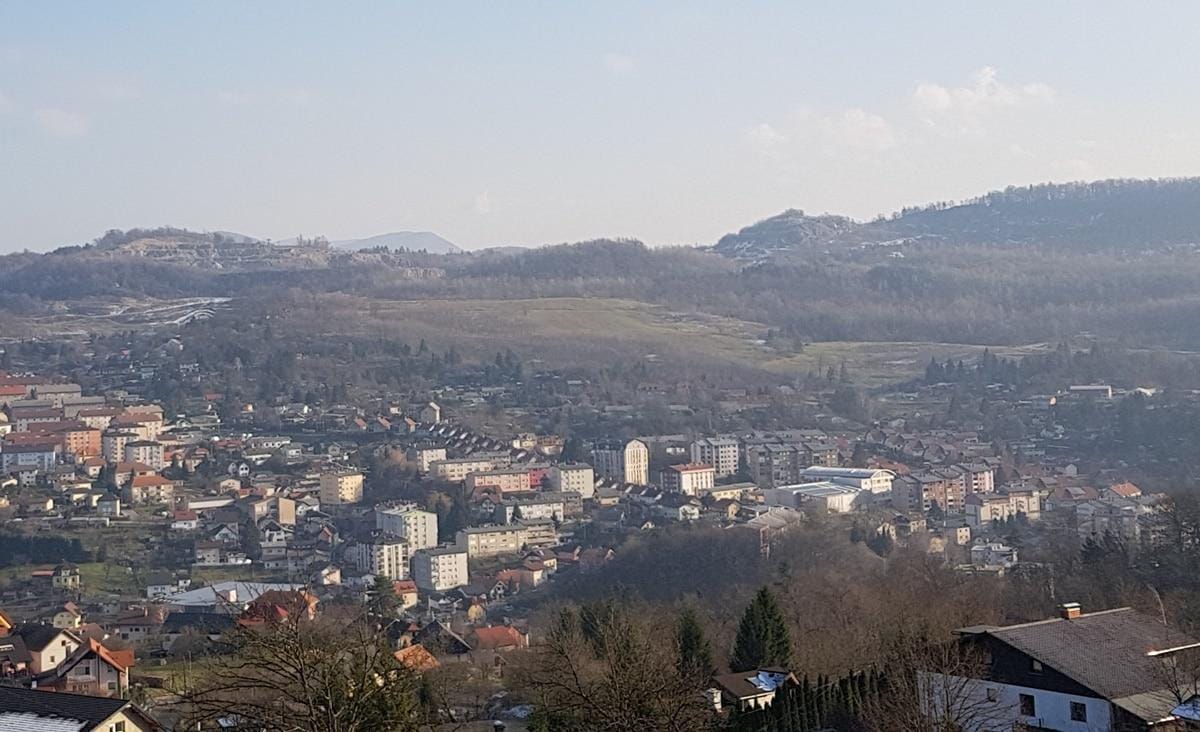Občina bo odpisala dolgove