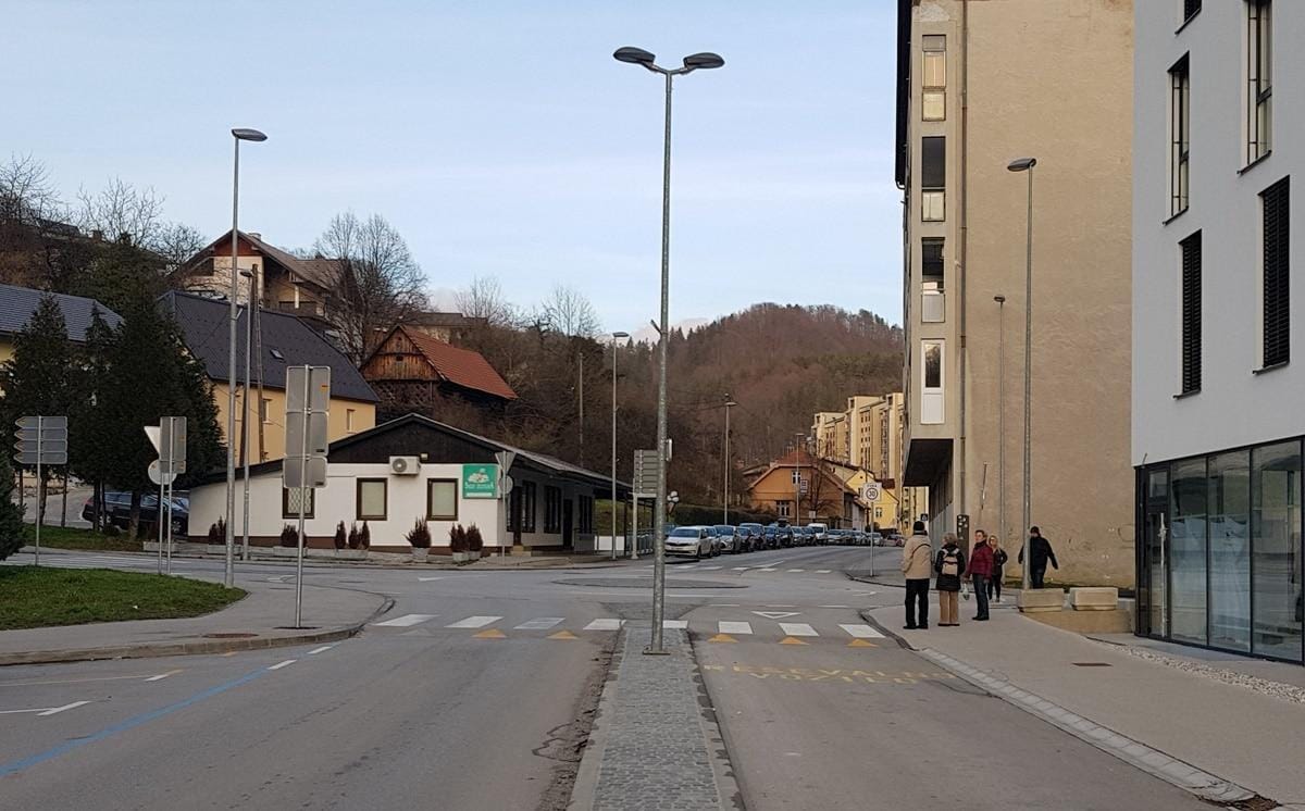 Trboveljski gostinec bo podaril božične večerje!
