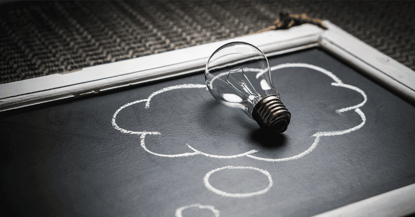 Novost: letos razpisujejo inovacijski izziv