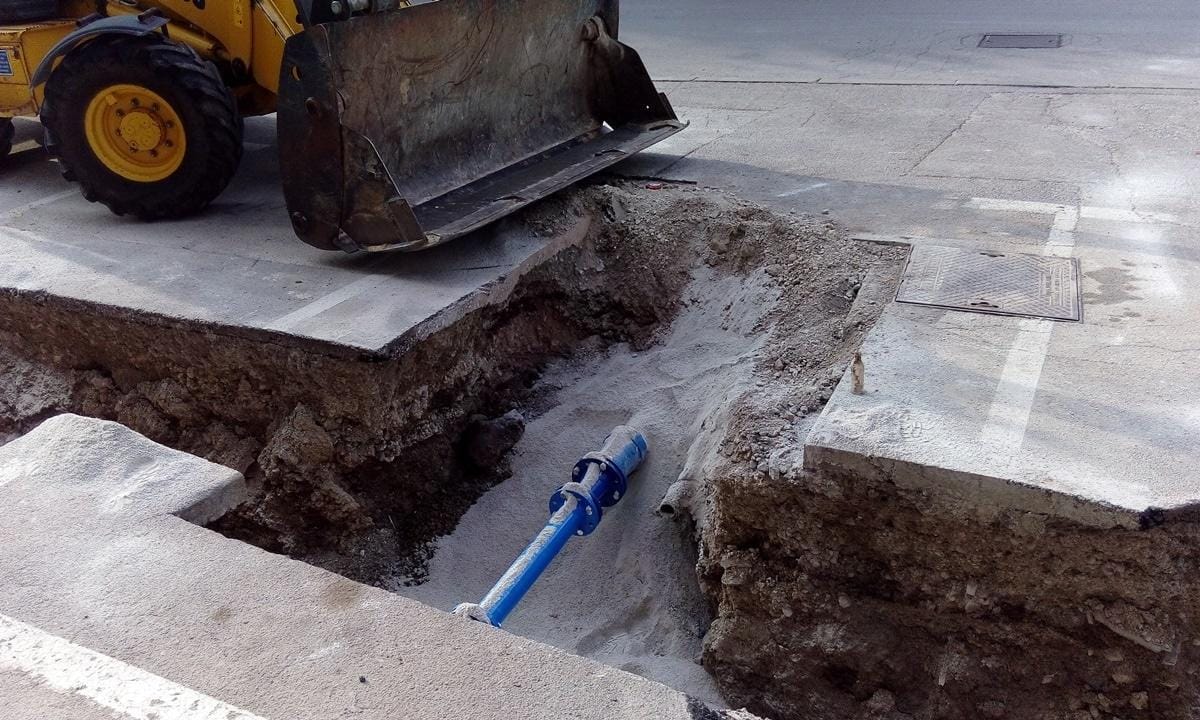 Letos več kot 320.000 evrov za obnove