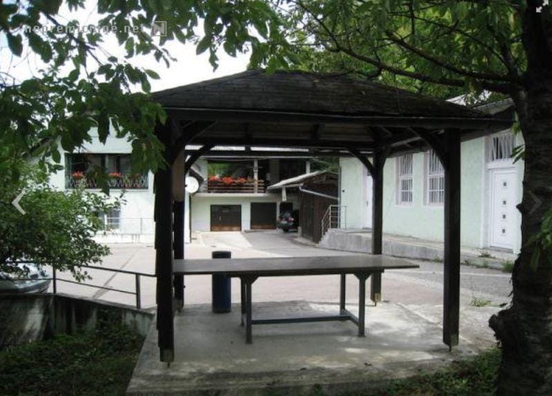 Najdražje 160.000 €, najcenejše 9.000 €