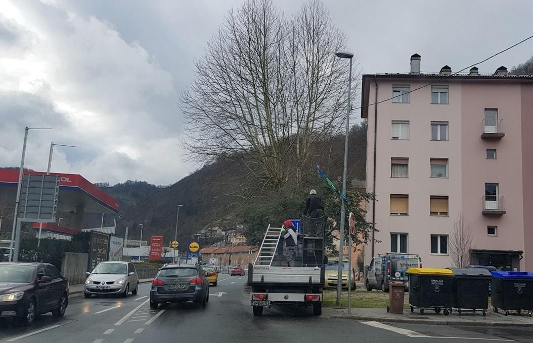 Izbran koncesionar za prihodnjih 5 let