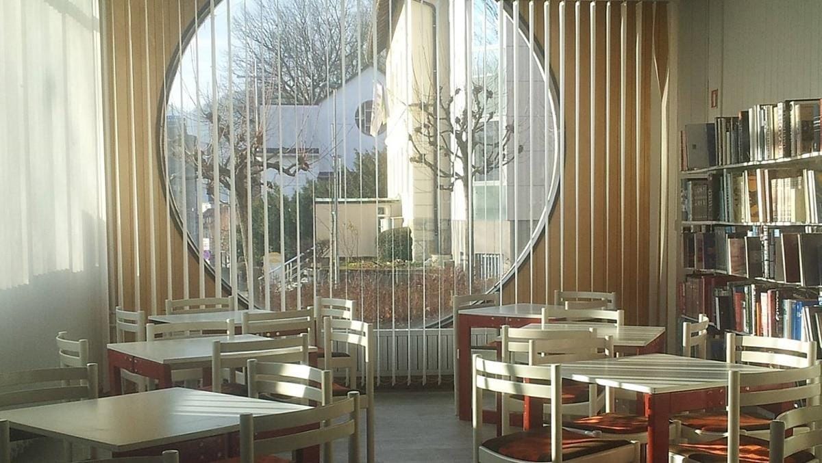 Brezplačno vse leto