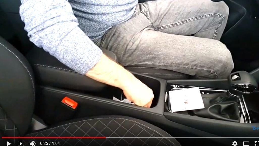 Znan je nagrajenec, za vse VAS pa presenečenje!