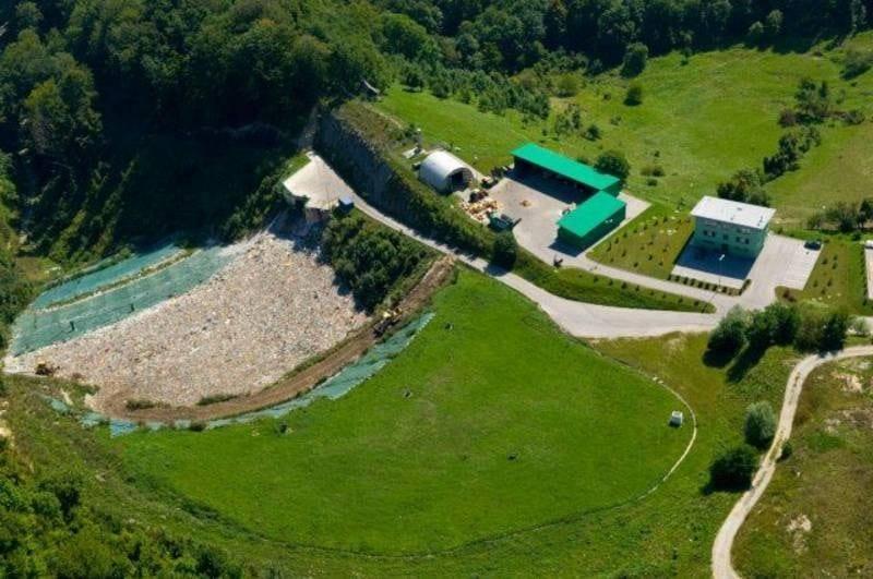 Ceroz še vedno nima novega šefa