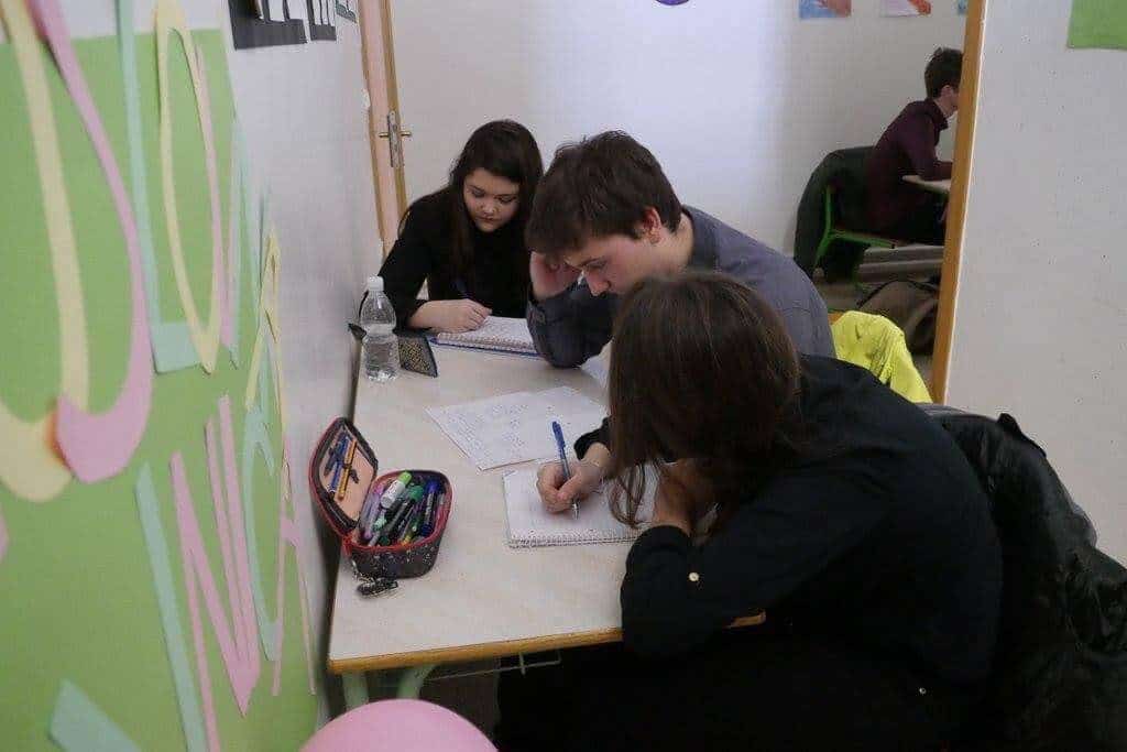 Največji slovenski debatni turnir v Ljutomeru