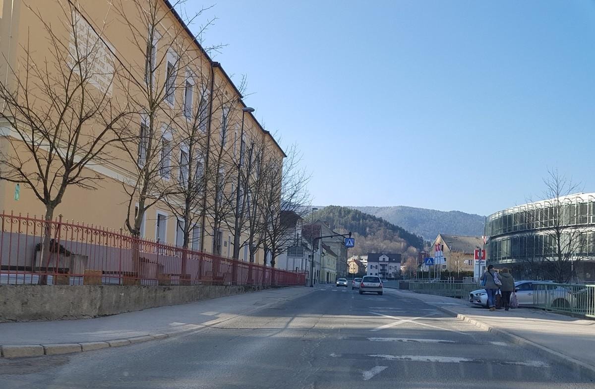 Poletje v trboveljskih šolah in vrtcih