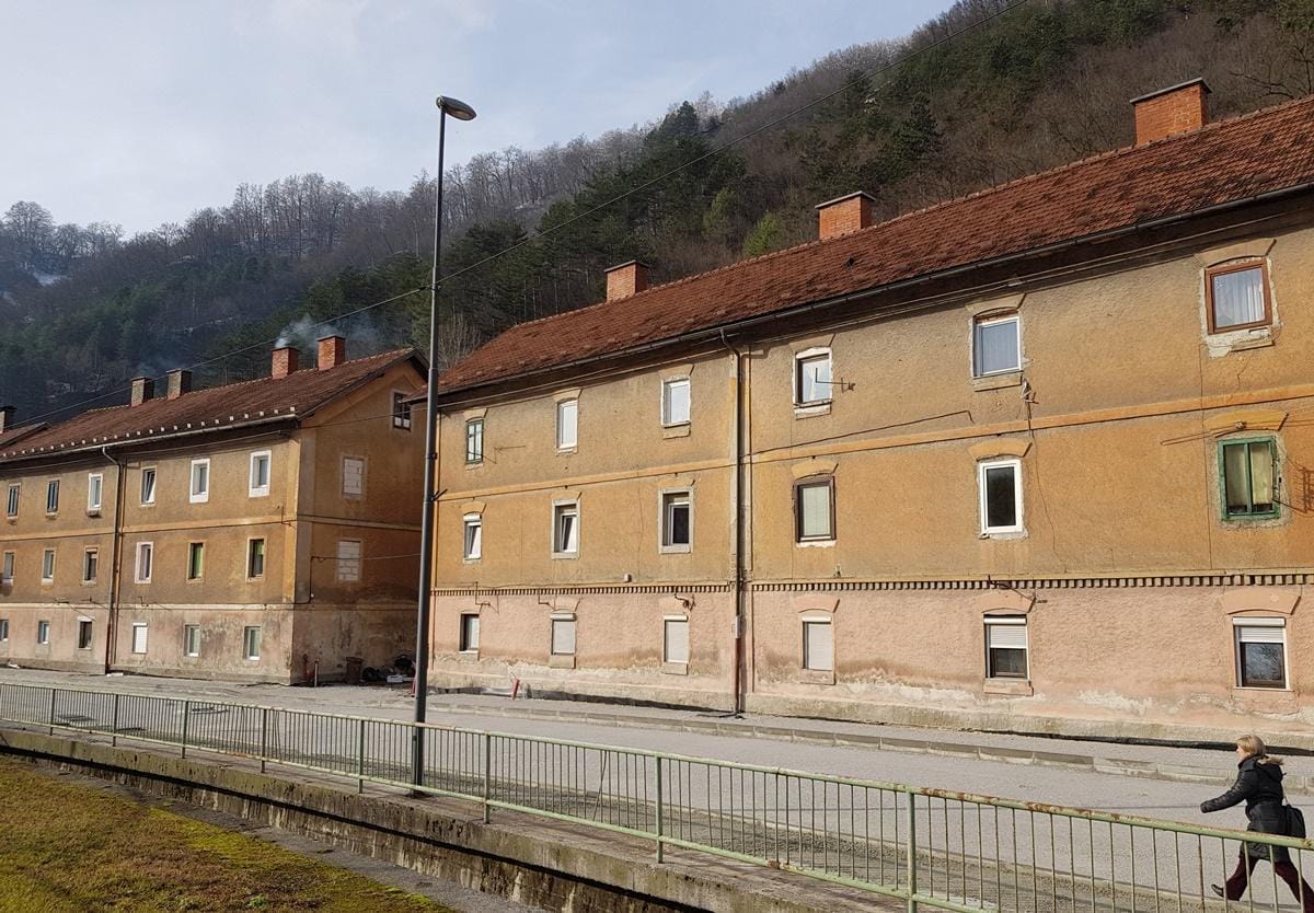 TRBOVLJE: Predstavniki krajevnih skupnosti bodo: