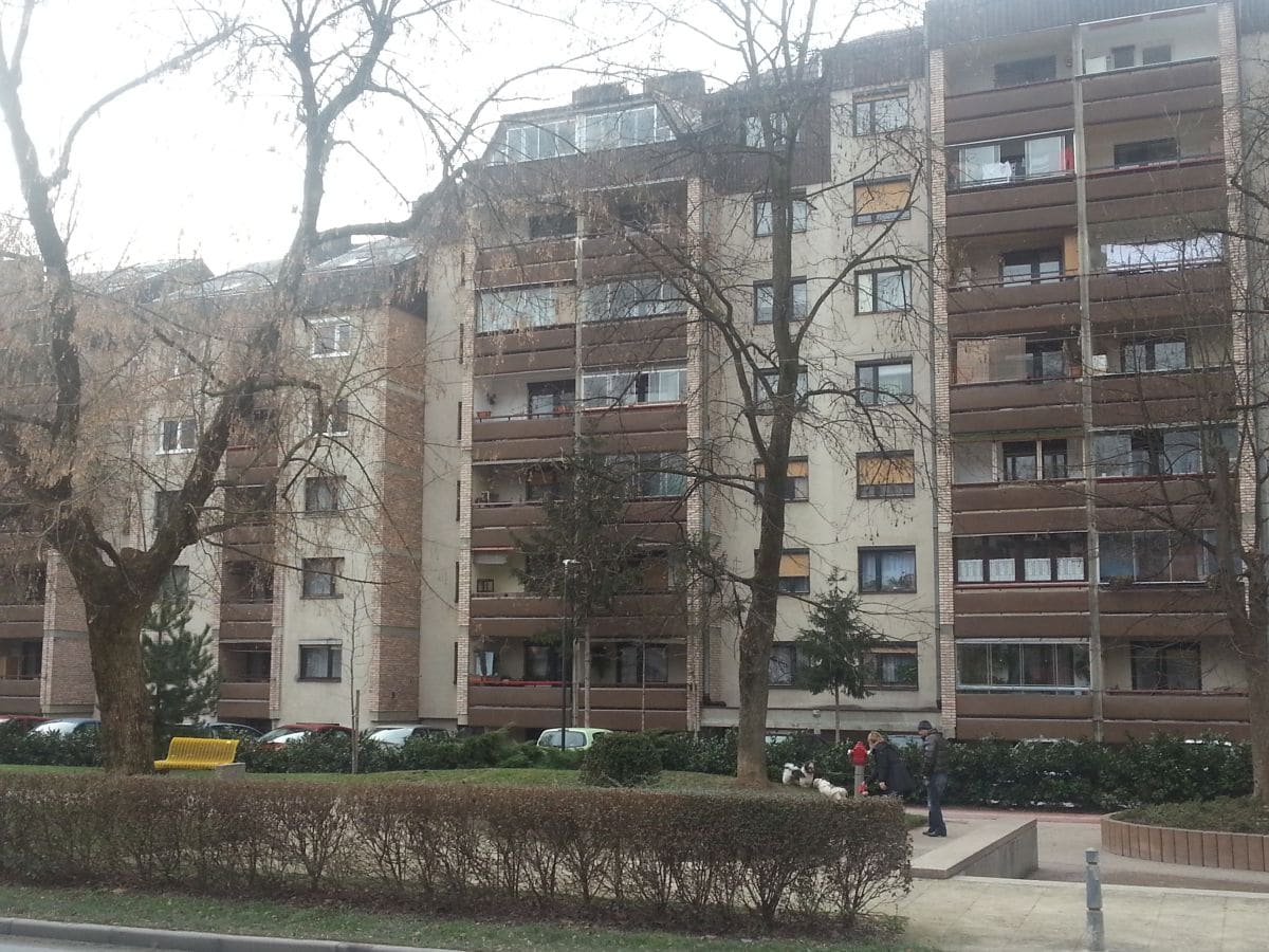Brezplačen paket in obisk energetskega svetovalca
