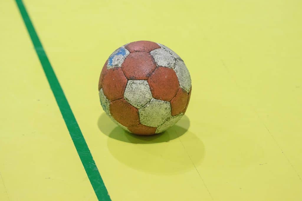 Brez težav do novih točk