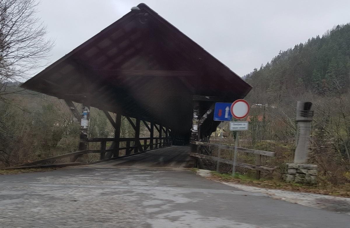 Potrjeno je! Končno se ga bodo lotili