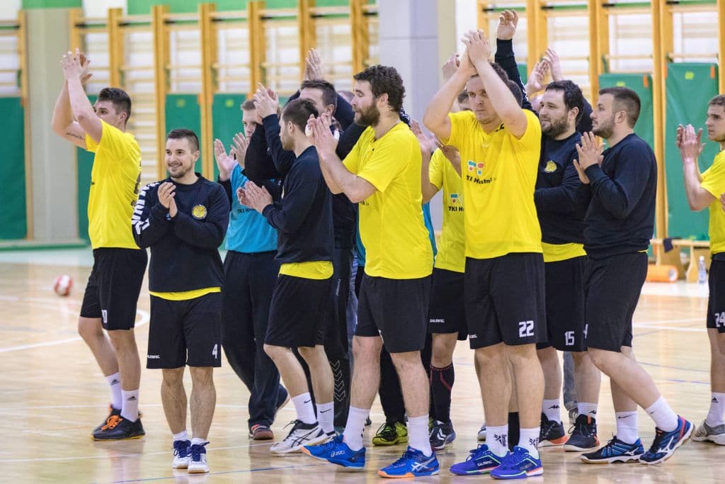 V derbiju točki zasluženo ostali doma