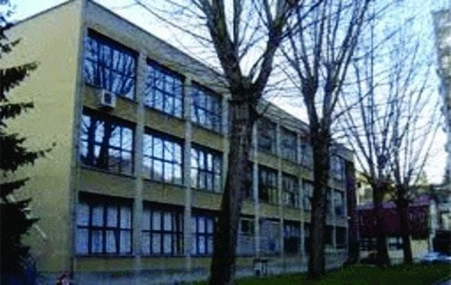 Kdo bo zasedel ravnateljski stol?