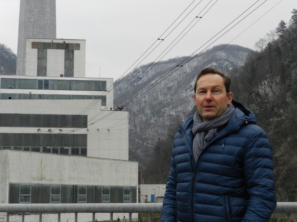 Zasavska energetska lokacija: Biomasa, hranilniki, morda celo sežigalnica