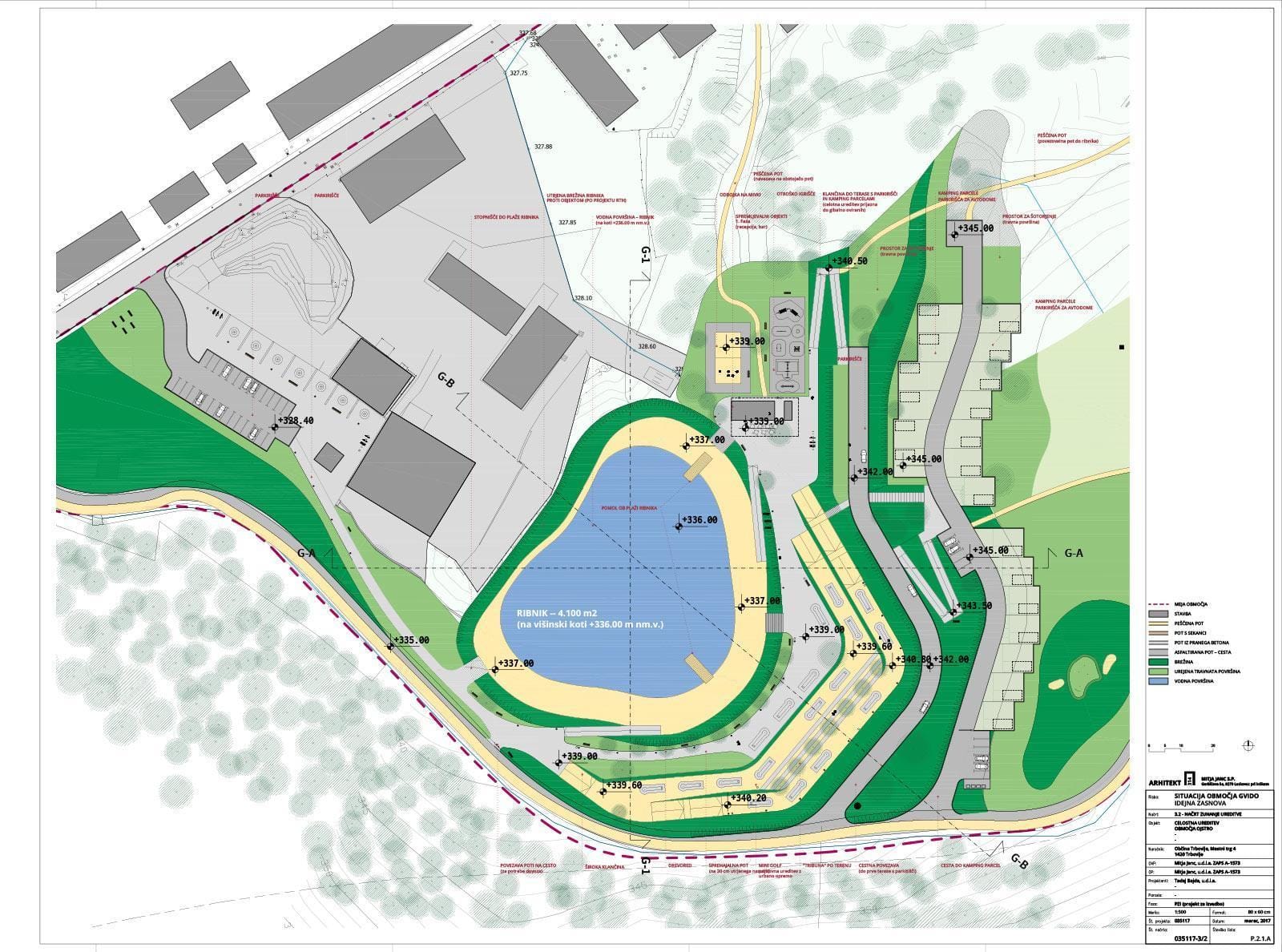 FOTO: Bajer najprej izpraznili, zdaj bodo “postavili” novega