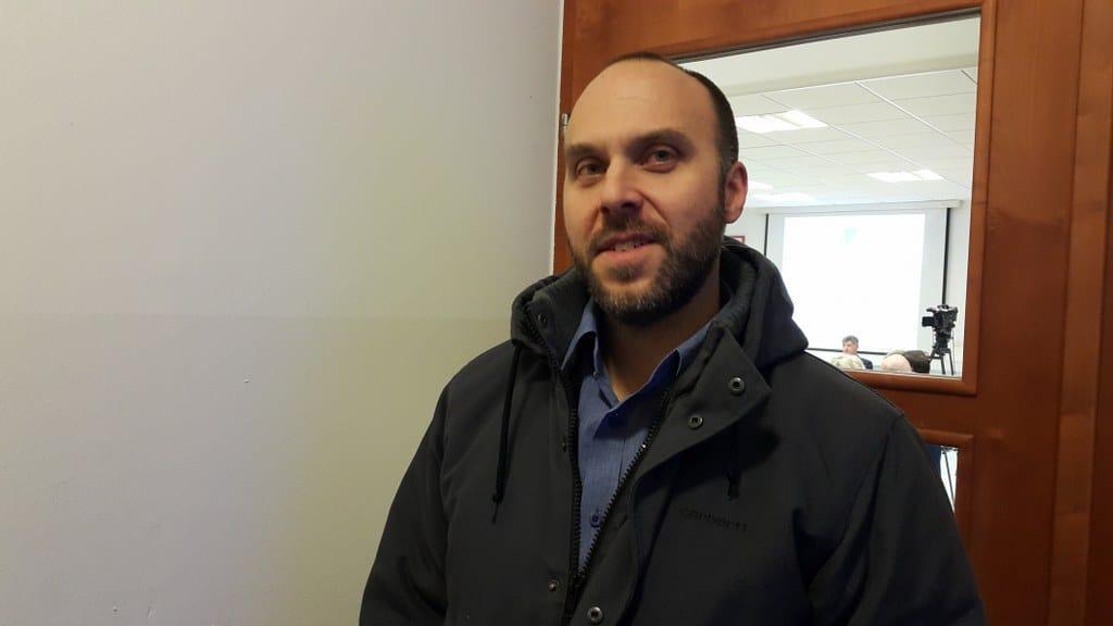 Inšpektor največkrat na delu v Trbovljah