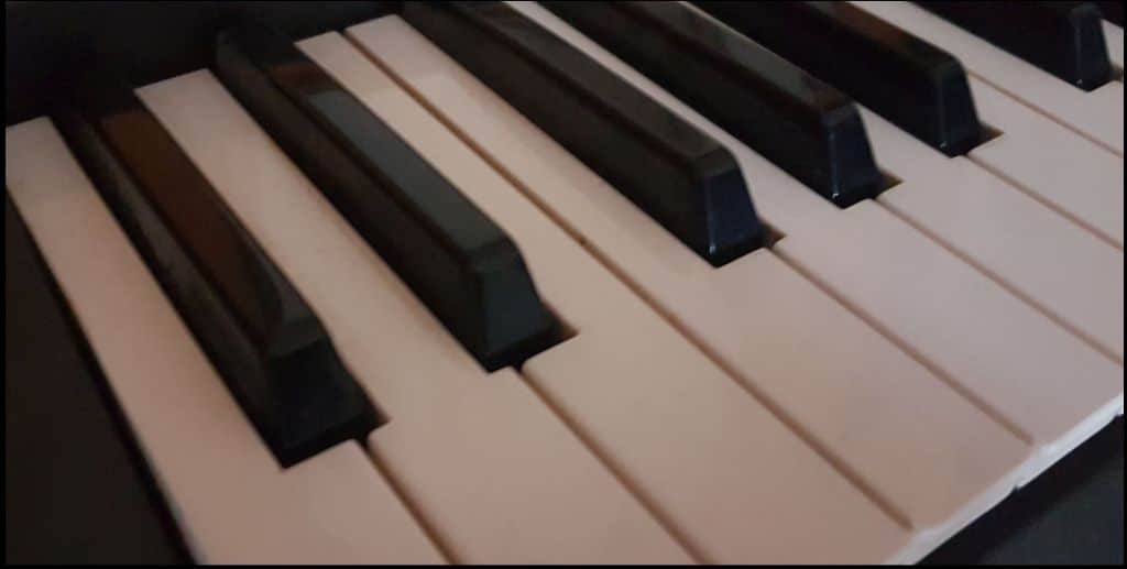 Uspešna tekmovalna sezona Glasbene šole Trbovlje