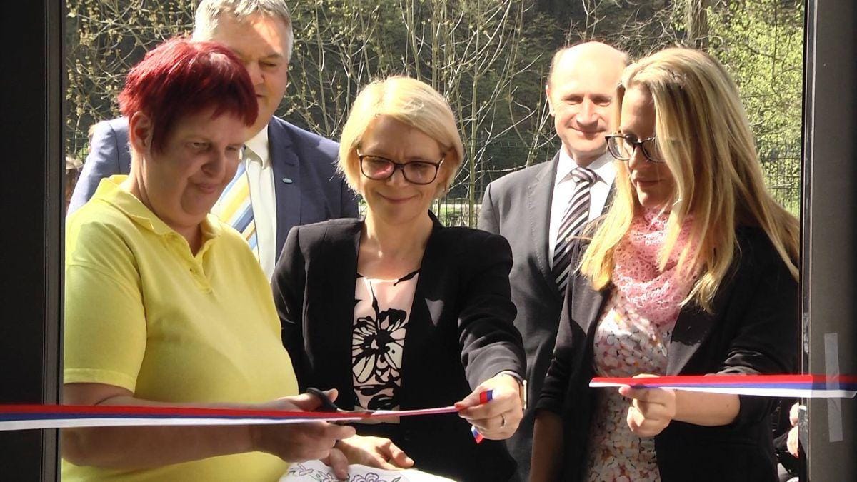 FOTO: Ne le znanje, tudi vnema in zagnanost