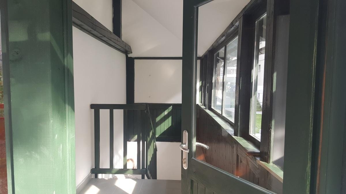 V Trbovljah iščejo predstavnika za svet JSKD