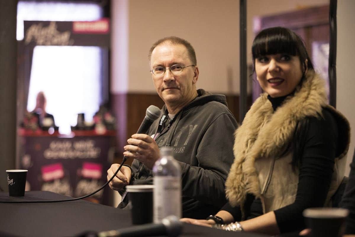 Zasavski film osvaja svet!